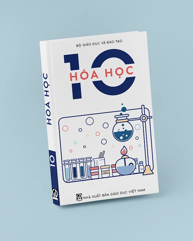 Textbook Cover Redesign : This is a school project to redesign textbook ...