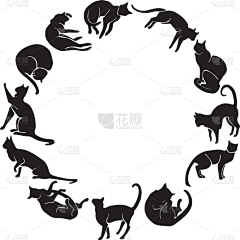 oOwOo采集到待分类