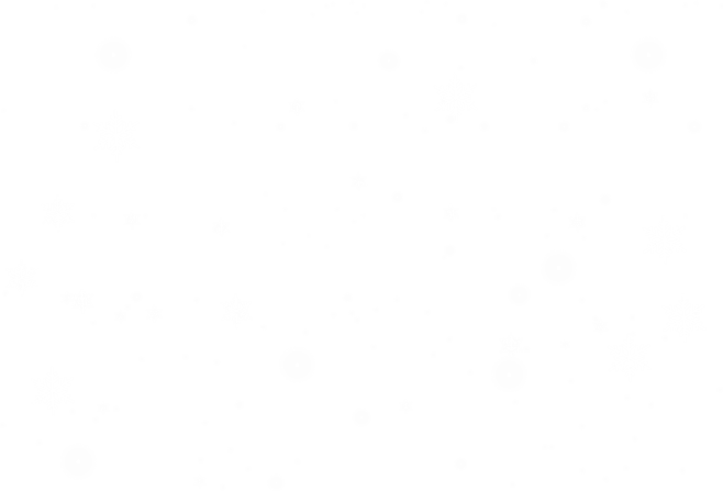 雪花