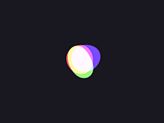 咕噜皮采集到gif