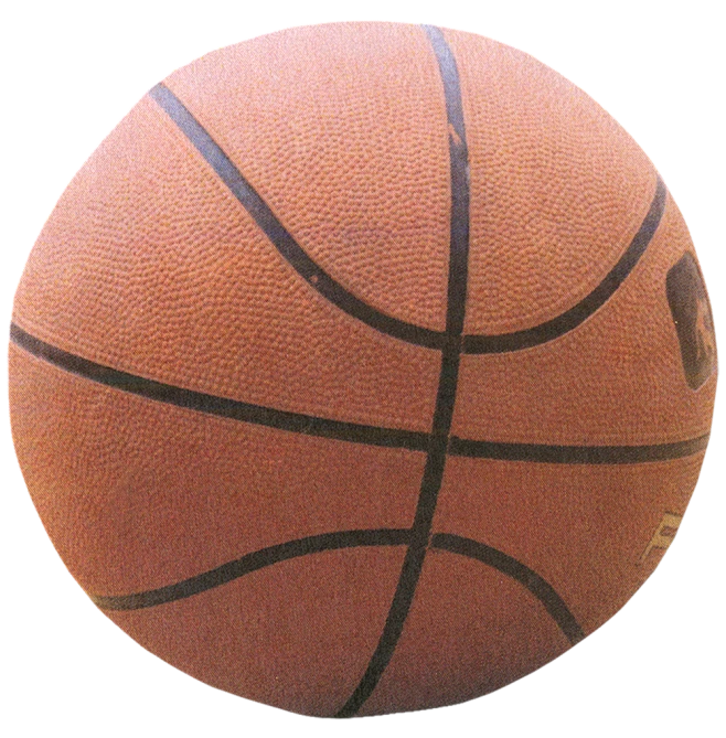 ball-01-花瓣网