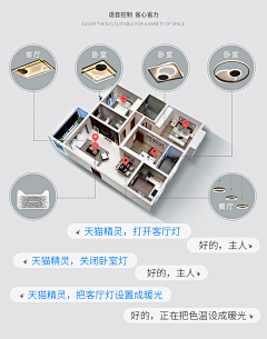 AAA119采集到素材