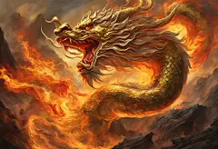 未命名的设计- 海报