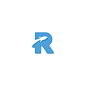  -  [R火箭由萨赫勒Sadigov @sadigovic  - 了解LOGO设计<a href="http://logoinspiration.net/learn-logo-design" rel="nofollow" target="_blank"> logoinspiration.n ... </ A >  - 想接下来特色？ 跟随我们，并标记<一类=“pintag searchlink”数据查询=“％23l