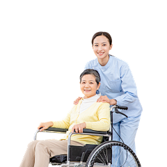 圆滚滚的冯大爷丶采集到产品宣传手册