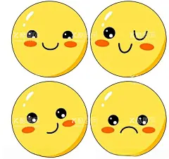 卡通表情  - 源文件下载【酷图网】面部表情,贴图,表情贴图,卡通眼睛,眼睛,嘴巴,可爱表情,萌表情,卡通表情,表情素材,矢量表情包,笑脸矢量,矢量表情图像,笑脸表情,笑脸,哭脸,表情,圆脸表情,笑,皱眉,哭泣,大哭,咧嘴,大哭表情,各种表情,表情包,聊天表情,微信表情,矢量表情,矢量笑脸,矢量笑脸表情,夸张表情,人物表情,萌系风格