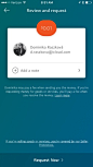 PayPal Screenshots