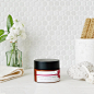 trilogyproducts (@trilogyproducts)的Instagram主页 · Tofo.me · 中文Instagram网页版