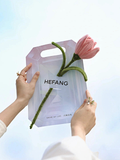 油滋滋的五花肉采集到hefang