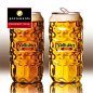 PENTAWARDS-2014-020-REMARK-VOLKSBIER