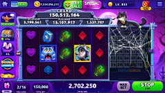 小满4178采集到qp——slots