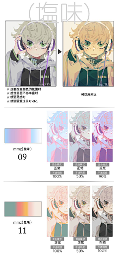 IiOcWwRz采集到小结构