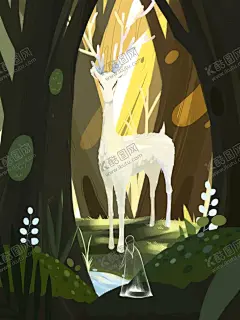 插画素材 【酷图网】插画素材,水瓶,植物,橘子,卡通插画,叶子,叶子插画,橘子插画,卡通,图标,背景图,素材图,植物插画,壁纸图,壁纸,背景素材,卡通设计,明信片插画,明信片风插画,简约插画,简约风格