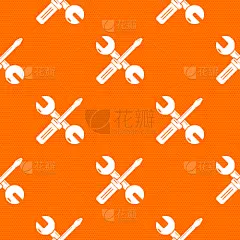 设备用品,式样,商务,计算机,打印机,电子邮件,几何形状,药丸,技术,修理