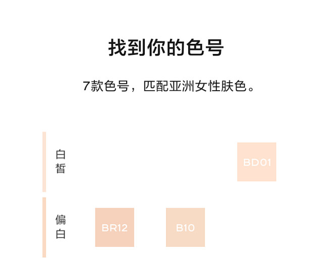 【官方正品】CHANEL香奈儿米色时尚粉...