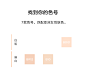 【官方正品】CHANEL香奈儿米色时尚粉底液裸妆感轻薄自然透亮-tmall.com天猫
