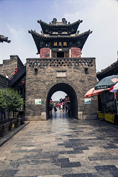 菡十一采集到影视场景