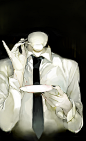 【图】Drinking tea by ~Memipong on deviantART_旧人序gyr的收集_我喜欢网