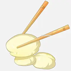 中国美食大馅饺子插画图片大小2000x2000px 图片尺寸449.34 KB 来自PNG搜索网 pngss.com 免费免扣png素材下载！大馅饺子#冬至吃饺子#煎饺子#卡通饺子#卡通手绘#立冬吃饺子#美食饺子#手绘插画#中国美食#