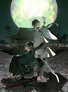 画板-花瓣网