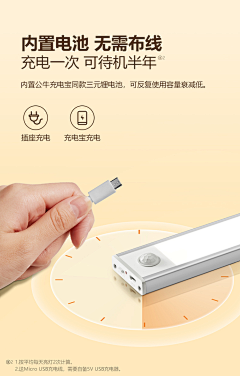 糖糖糖糖呐采集到感应灯