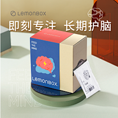 二猫ermore采集到二猫ermore的原创画板-主图 直通车 钻展