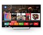 Android TV