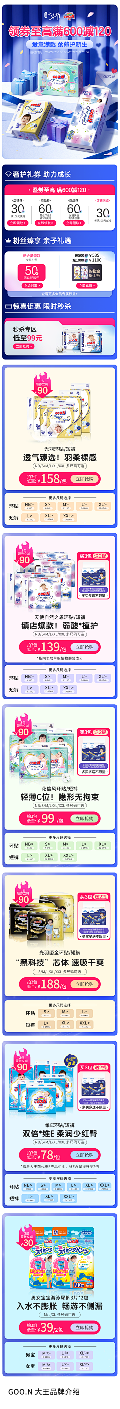 豆果菌采集到页面