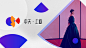 商业 VI LOGO