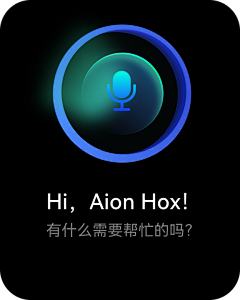 小雷设计采集到UI/UX_界面类