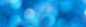 圆点,毛玻璃,朦胧,背景banner,质感玻璃,海报banner,质感,纹理,波纹图库,png图片,网,图片素材,背景素材,97694@飞天胖虎