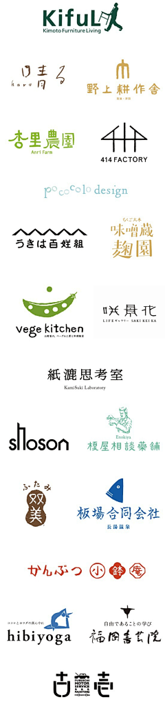 一盒火柴棍采集到标志