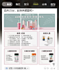 Starbucks星巴克官方旗舰店