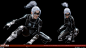 Black Cat