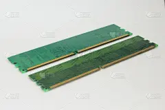 电路板,计算机,古老的,式样,白羊座,攻城车,随机存取存储器,近穴击球,记忆,技术