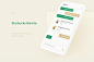 Top Creative Work On Behance : Showcase and discover creative work on the world's leading online platform for creative industries.