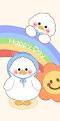 #wallpaper #lockscreen