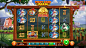 piggy-bank-farm-2.webp