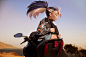 KDA ALL OUT