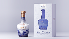 PAN88采集到包装