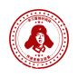 学雷锋印章学雷锋印章
