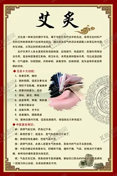 艾灸 【酷图网】减肥,瘦身,减肥广告,美女减肥,整形,完美减肥,春季减肥,燃烧脂肪,S曲线减肥,轻松减肥,健康享瘦,健康美丽,减肥促销,减肥促销海报,减肥彩页,健康减肥,全民减肥,减肥素材,减肥单页,艾灸,减肥图片,整形美容,减肥宣传单,减肥展板,减肥去哪儿,减肥背