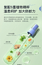 帕达诺驱蚊液婴儿宝宝户外便携防蚊喷雾儿童蚊怕水防蚊虫花露水-tmall.com天猫