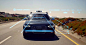 Cruise is a new automated system designed to offer hands-free driving on nearly any new car.