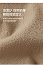 【3.4新品】棉先生微宽松全棉泡泡纱长袖衬衫男 春季日系休闲衬衣-tmall.com天猫
