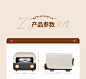 康佳883三明治早餐机意式家用多士炉烤面包机小型多功能华夫饼机-tmall.com天猫