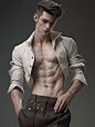 008uZzEJly1hdtky1k1z8j30p00x6n00.jpg (900×1194)