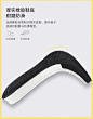 Camel/骆驼2019春季新款真皮皮鞋男韩版潮休闲鞋时尚英伦百搭板鞋-tmall.com天猫