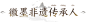 58e3846e8d14dfbfe59a11c650d19e7dbfc497dcb2f9-K9uKml