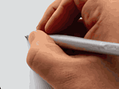 d0ff4c762e75467cbb842736a221e87b采集到书斋：字画